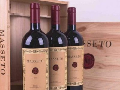 105017256-cc762d75-81b5-40ad-af3b-e59333b47c98