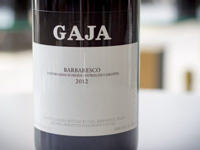 1956-barbaresco-gaja-2010-prezzo-degustazione-e-caratteristiche-i-vini-pi-costosi-italiani