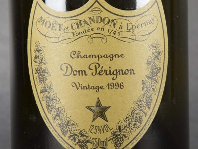 910v5XP727L._AC_SL1500_